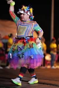 BIB: 
                            <button type="button" onclick="openModal(23887672)" class="btn btn-primary btn-sm float-right btn-popup" data-toggle="modal" data-target=".modal-high-quality">
                        <i class="fas fa-shopping-cart"></i> Add to Cart
                    </button>
                                            <button type="button" onclick="isThisMe(23887672, true)" class="btn btn-success btn-sm float-right btn-popup btn-isme hidden" data-toggle="tooltip" data-placement="bottom" title="นี่คือรูปของคุณใช่ไหม คลิกที่นี่เพื่อเอาเข้าอัลบั้ม">
                        <i class="fas fa-plus"></i> Add to album
                    </button>
                    <button type="button" onclick="isThisMe(23887672, false)" class="btn btn-warning btn-sm float-right btn-popup btn-isnotme hidden">
                        <i class="fas fa-ban"></i> Remove from album
                    </button>